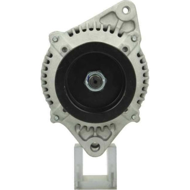 PSH Generator +Line Original 696.501.035.050