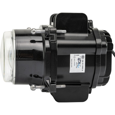 Hauptscheinwerfer 1BL 010 820-001 Hauptscheinwerfer 1BL 010 820-001