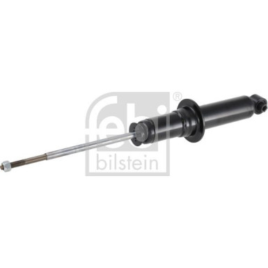 Stoßdämpfer 1002472