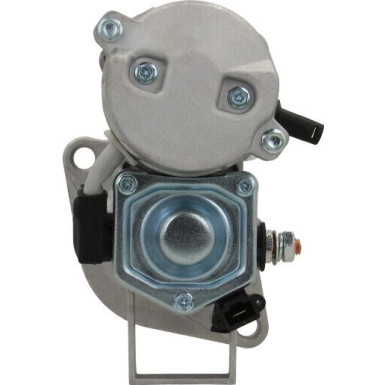 PSH Starter +Line Original 980.537.152.050