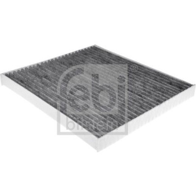 FEBI BILSTEIN 32576 Innenraumfilter