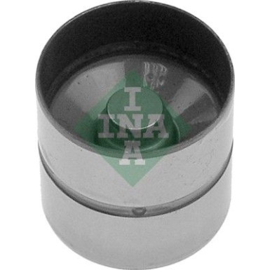 INA Ventilstößel 420 0068 10