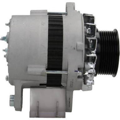 Generator 946.023.025.140 Generator 946.023.025.140