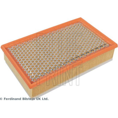 Blue Print Luftfilter ADB112250
