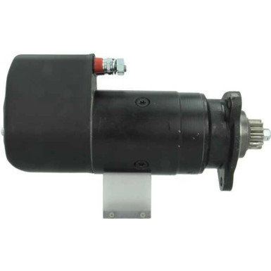Starter 811.201.123.010 Starter 811.201.123.010