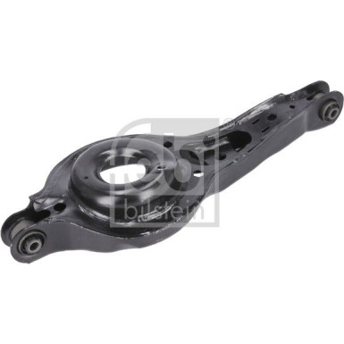 FEBI BILSTEIN 182227 Querlenker, Lenker, Radaufhängung FEBI BILSTEIN 182227 Querlenker, Lenker, Radaufhängung