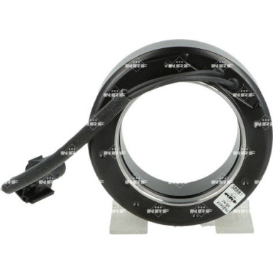 Spule, Magnetkupplung-Kompressor 38681 Spule, Magnetkupplung-Kompressor 38681