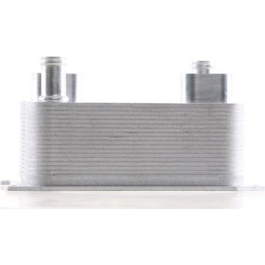 Mahle Ölkühler, Automatikgetriebe BEHR CLC 150 000S