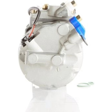 Kompressor, Klimaanlage 89599 Kompressor, Klimaanlage 89599
