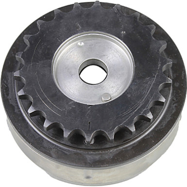 Metzger Nockenwellenversteller Hydraulisch 2410025