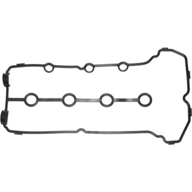 Elring Dichtung, Zylinderkopfhaube 735.700