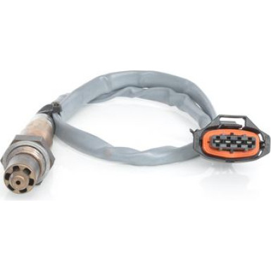 BOSCH Lambdasonde 0 258 006 171 BOSCH Lambdasonde 0 258 006 171