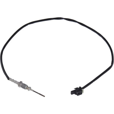 Sensor, Abgastemperatur 369039 Sensor, Abgastemperatur 369039