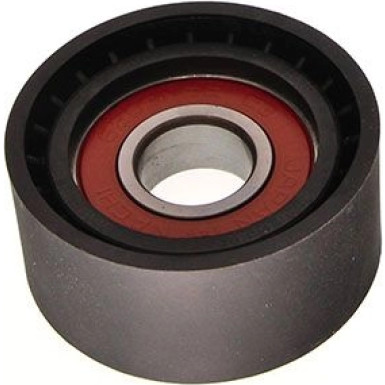 Maxgear Spannarm, Keilrippenriemen 54-0410