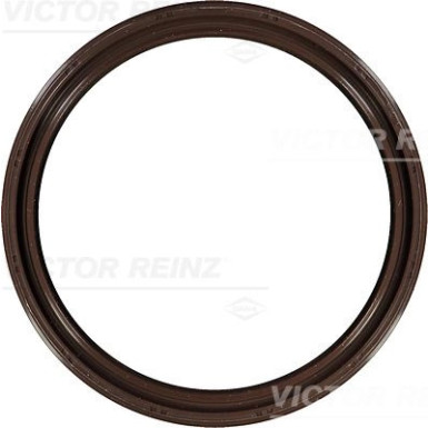 Wellendichtring, Kurbelwelle 81-53556-00