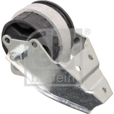 FEBI BILSTEIN 24189 Motorlager