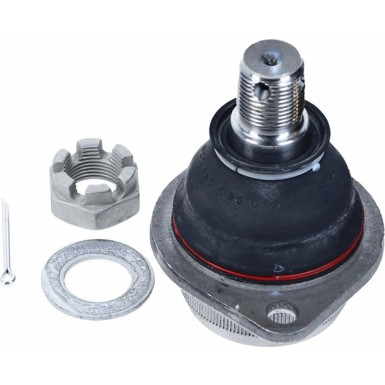 Trag-/Führungsgelenk 26981 02 Trag-/Führungsgelenk 26981 02