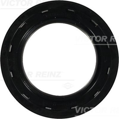 Wellendichtring, Kurbelwelle 81-38533-00 Wellendichtring, Kurbelwelle 81-38533-00