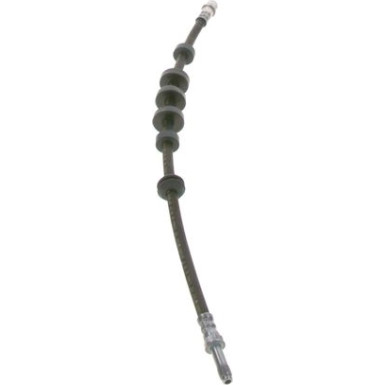 Bremsschlauch 1 987 481 431