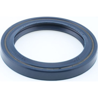 Dichtring 12000518B Dichtring 12000518B