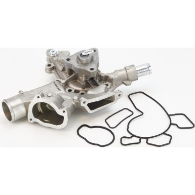 ContiTech Wasserpumpe WPS3004