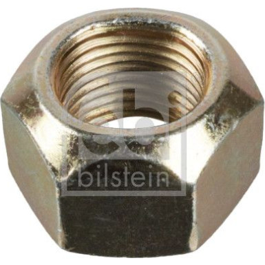 FEBI BILSTEIN 05054 Mutter