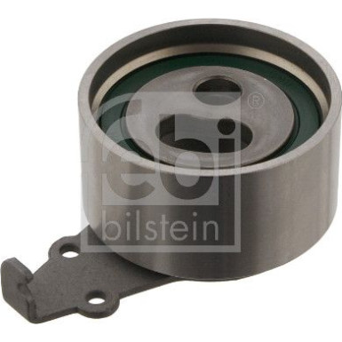 FEBI BILSTEIN 26732 Spannrolle, Zahnriemen