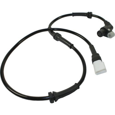 Sensor, Raddrehzahl 0900016