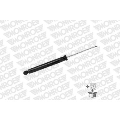 Monroe Stoßdämpfer 376113SP