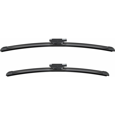 BOSCH A 692 S Scheibenwischer Aerotwin 3 397 007 692 BOSCH A 692 S Scheibenwischer Aerotwin 3 397 007 692