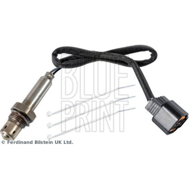Blue Print Lambdasonde ADBP700044