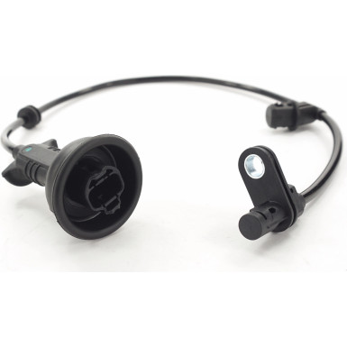 GEBE Sensor, Raddrehzahl 9 1669 1