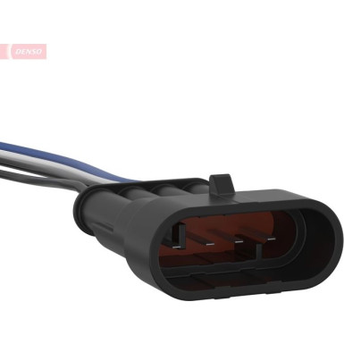 Denso Lambdasonde DOX-2006