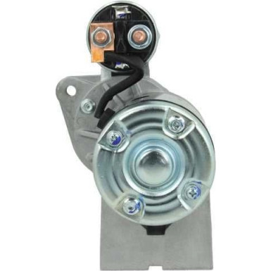 PSH Starter +Line Original 150.908.152.130