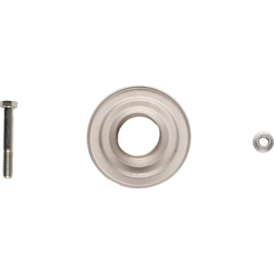 Bilstein Stoßdämpfer BILSTEIN - B6 Hochleistungsdämpfer 24-065122