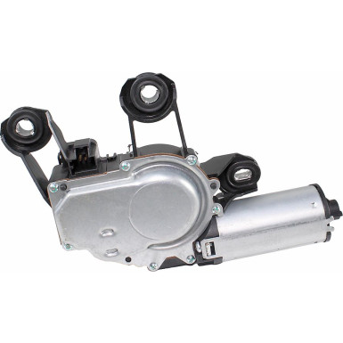 Metzger Wischermotor 2190984