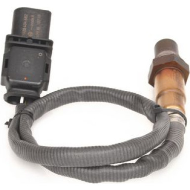 BOSCH Lambdasonde 0 258 017 049 BOSCH Lambdasonde 0 258 017 049