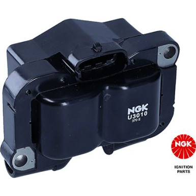 NGK Zündspule 48085