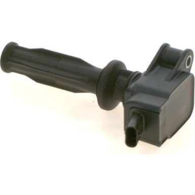 BOSCH 0 221 604 024 Zündspule BOSCH 0 221 604 024 Zündspule