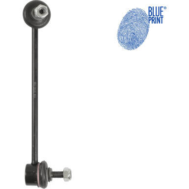 Stange/Strebe, Stabilisator ADG08549 Stange/Strebe, Stabilisator ADG08549