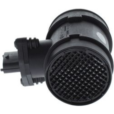 Luftmassenmesser 0 280 218 08S