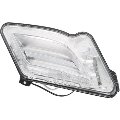 Valeo Blinkleuchte 044475
