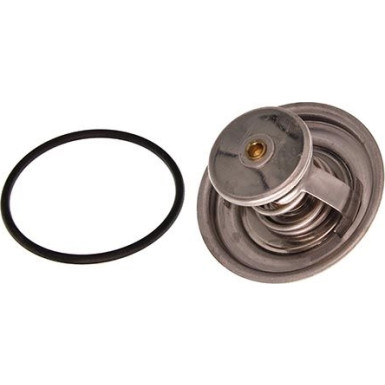 Thermostat, Kühlmittel 67-0014