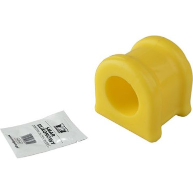 Tedgum Lagerung, Stabilisator TED42986