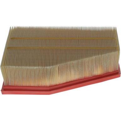 BOSCH F 026 400 544 Luftfilter BOSCH F 026 400 544 Luftfilter