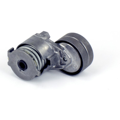 NTN-SNR Spannrolle, Keilrippenriemen GA355.09