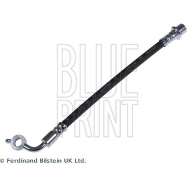 Blue Print Bremsschlauch ADT353172