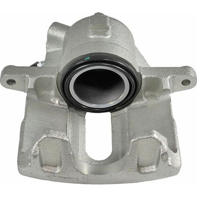 Metzger Bremssattel 6260301