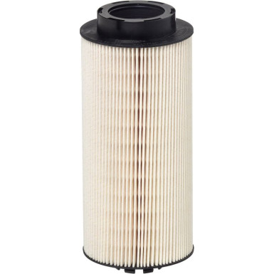 Hengst Filter Kraftstofffilter E422KP04 D322