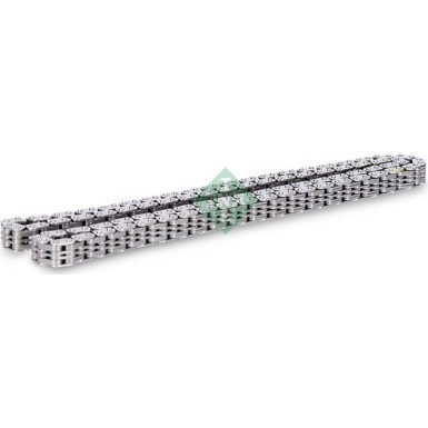 Steuerkette 553 0397 10 Steuerkette 553 0397 10